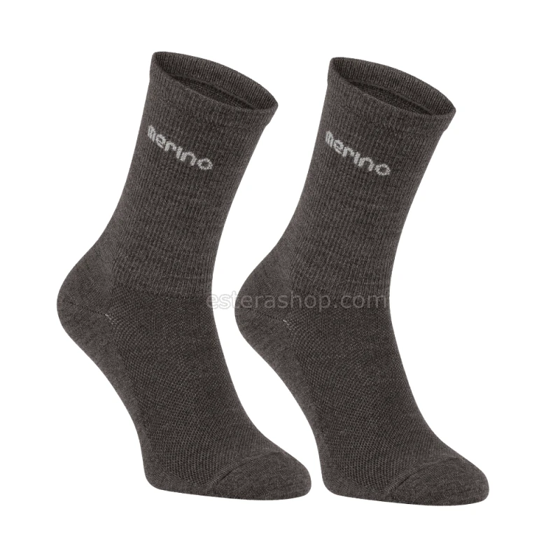 6760