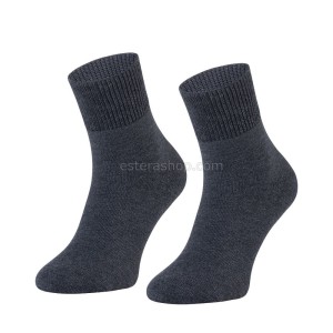 6924