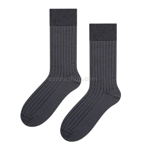 6936