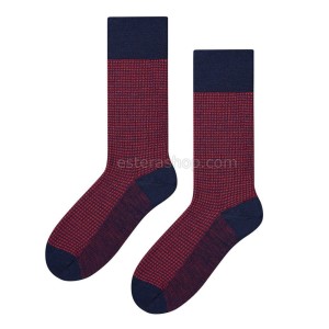 7090