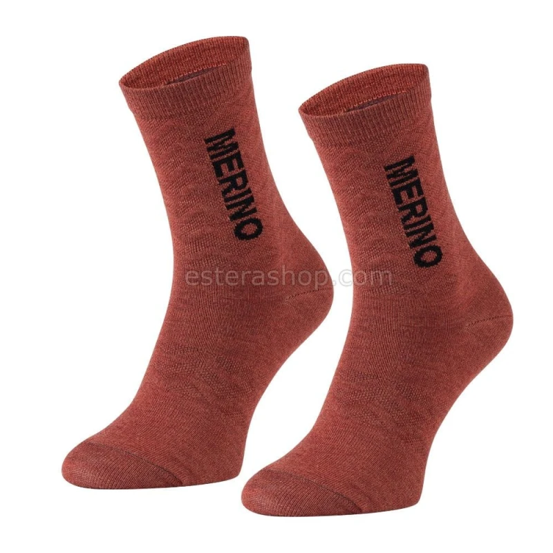 7210