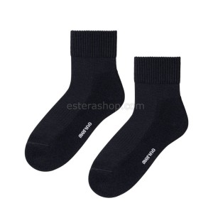 7228