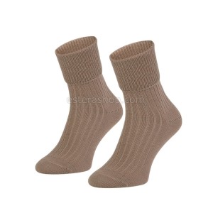 7701