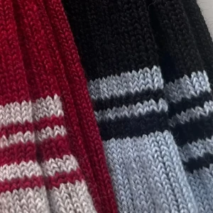 7854.