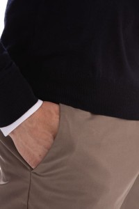 7894