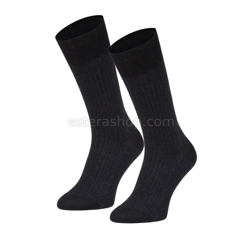 7942.