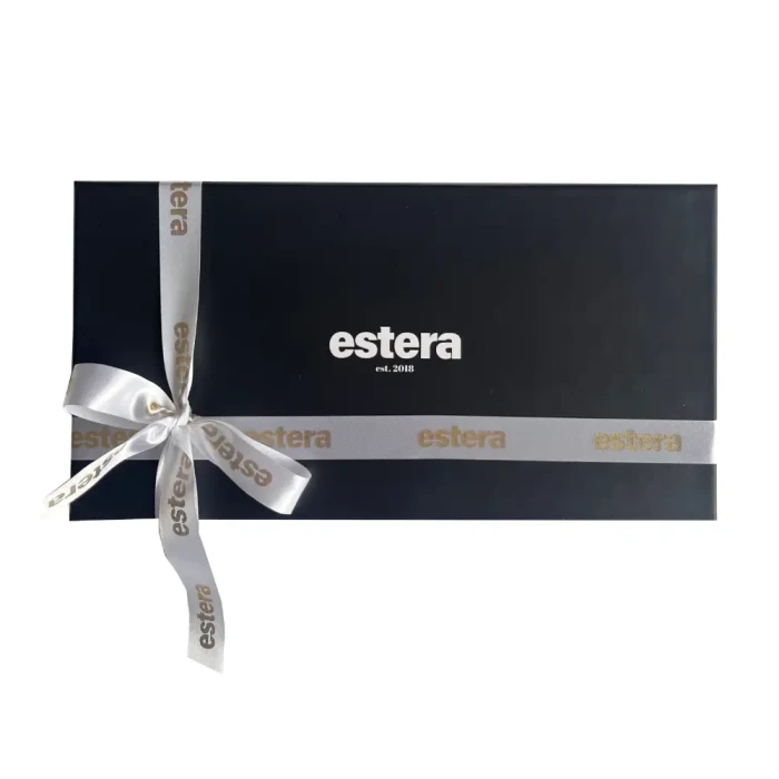 7957.