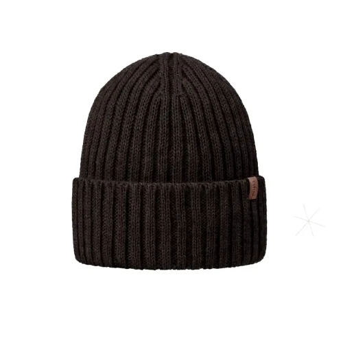 8071.