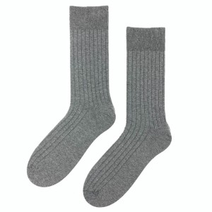 1005