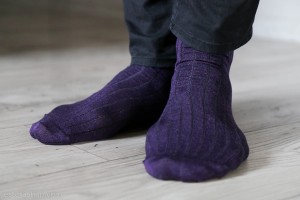 3981