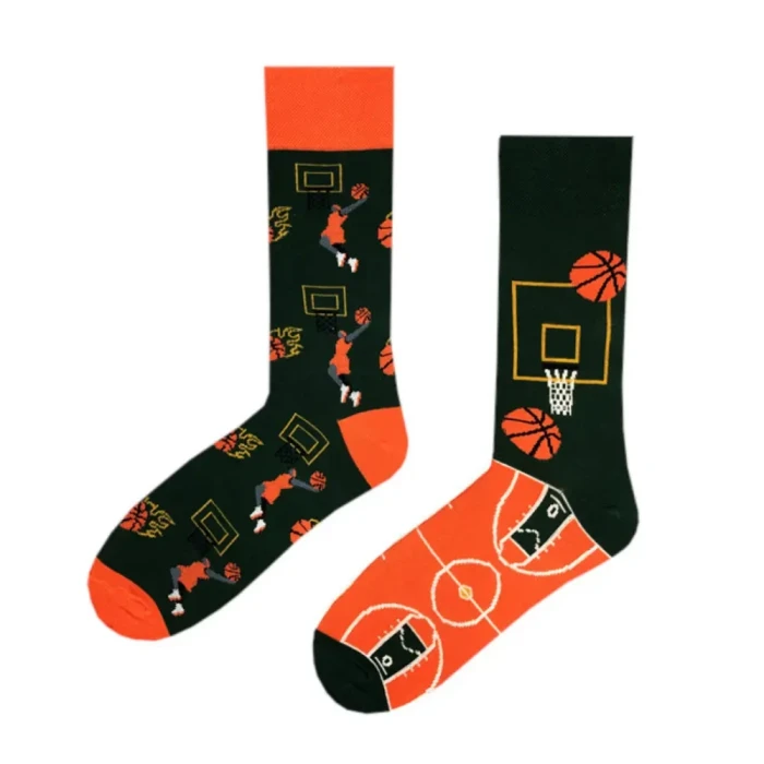 7388.