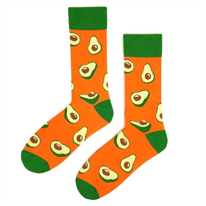 702