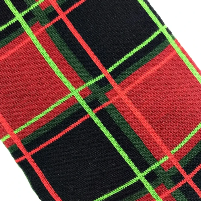 7486.