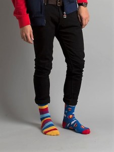 e2ab229ade9d7276a7cec6b0ea4ce017