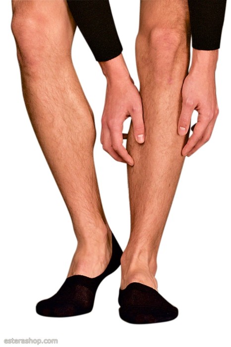 6939