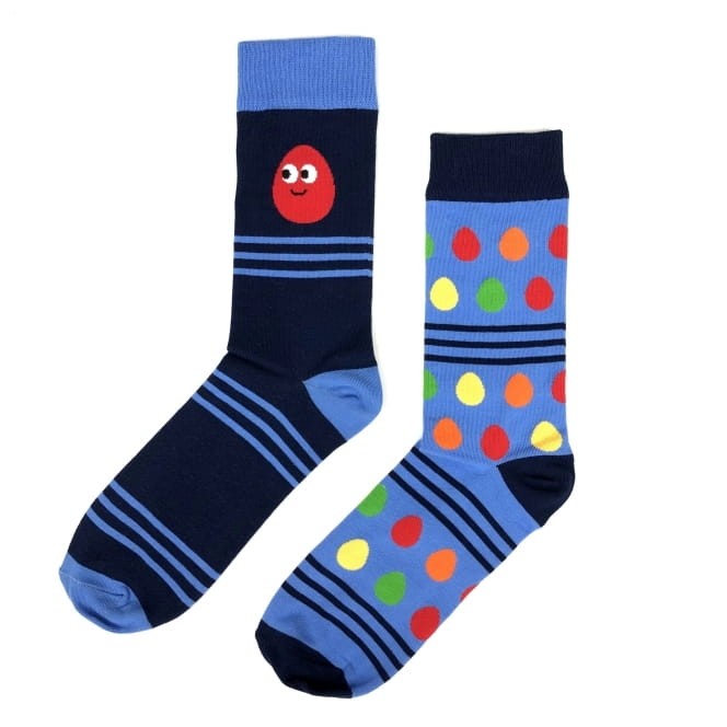 647