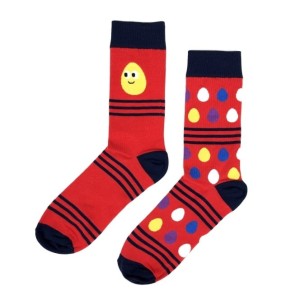 646