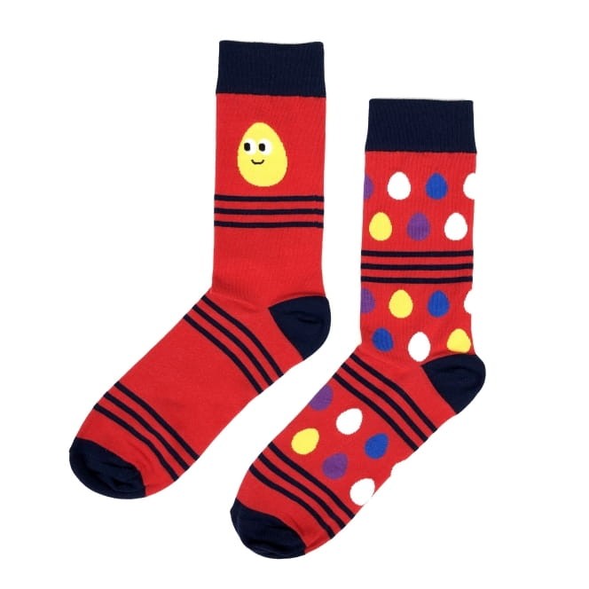 646