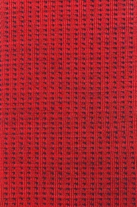 7545.