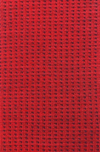 7545.