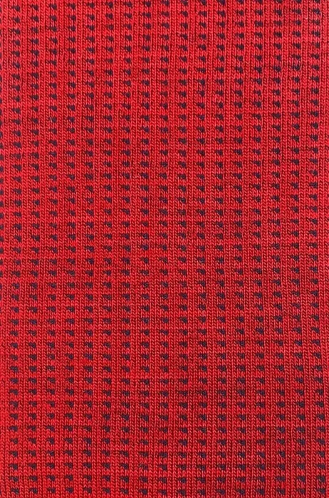 7545.
