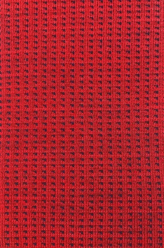 7545.