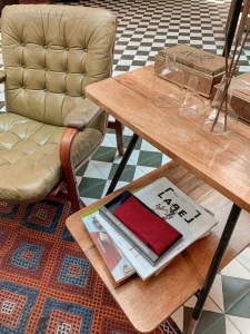 7369.