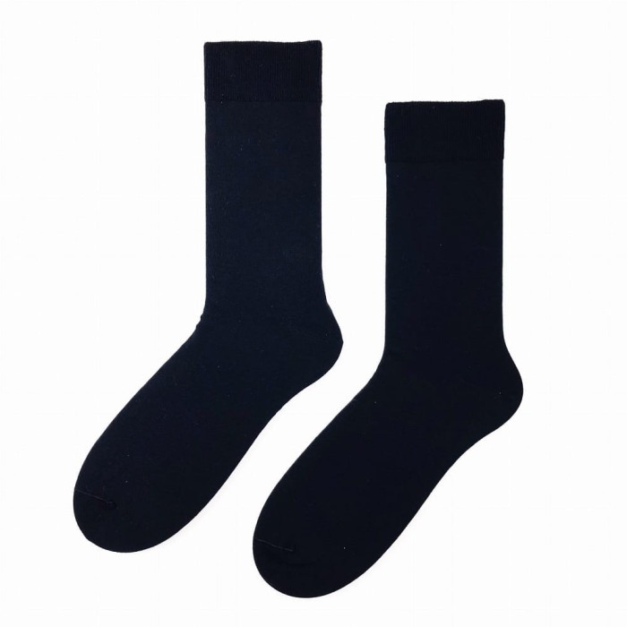 2519