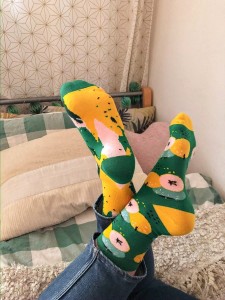 4051