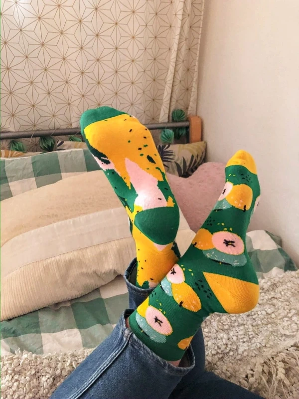 4051