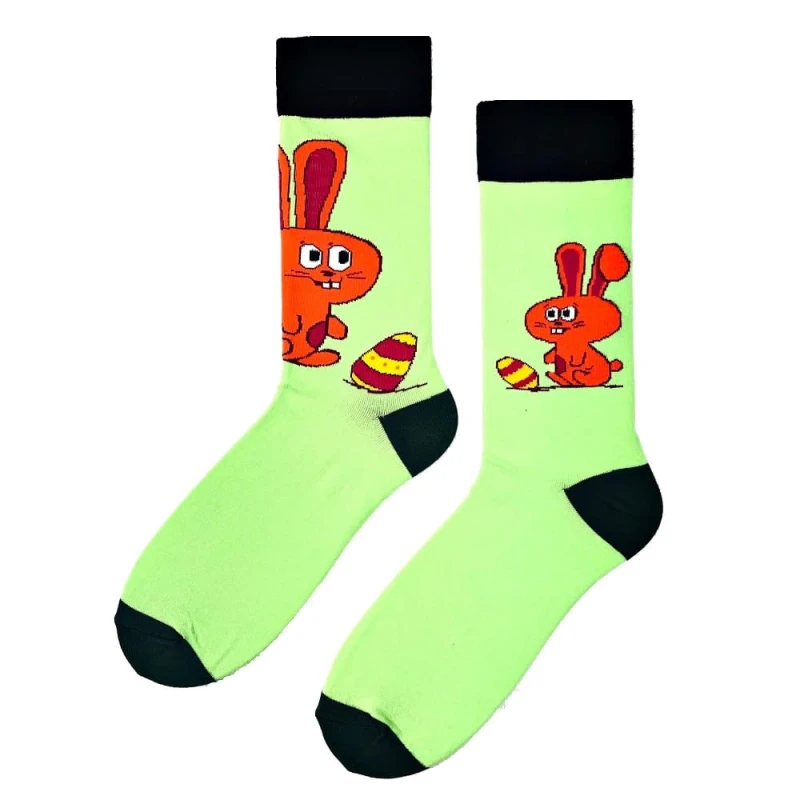 1094