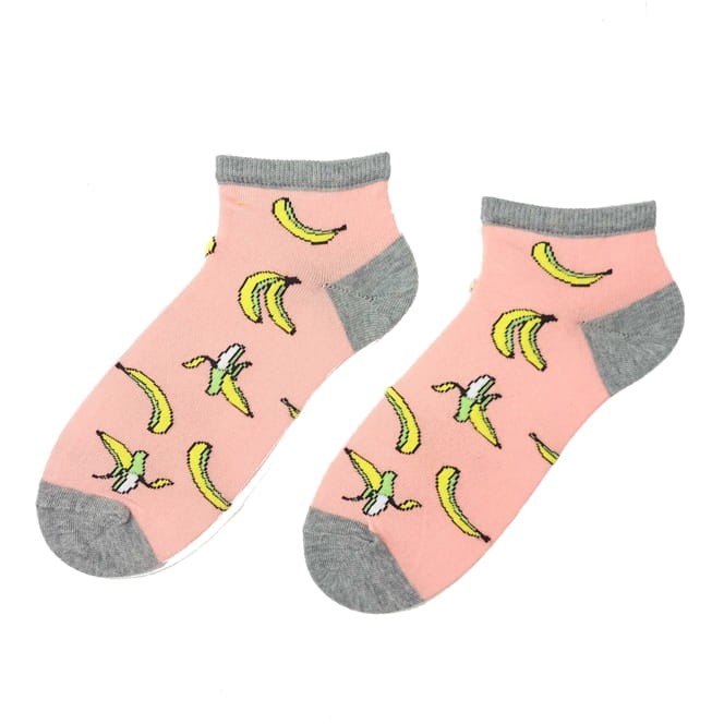 1146