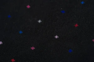 7510.