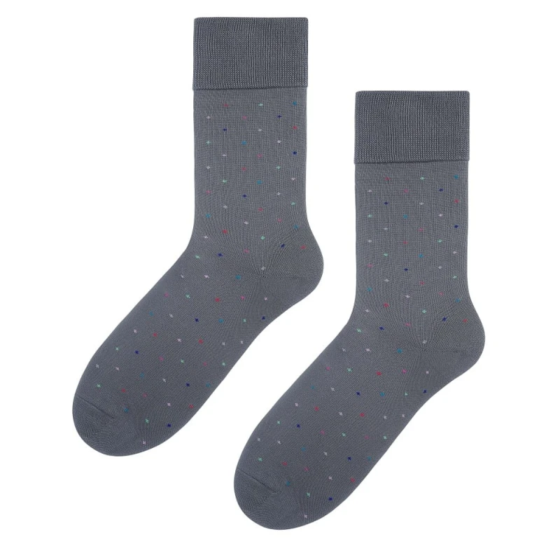 3306