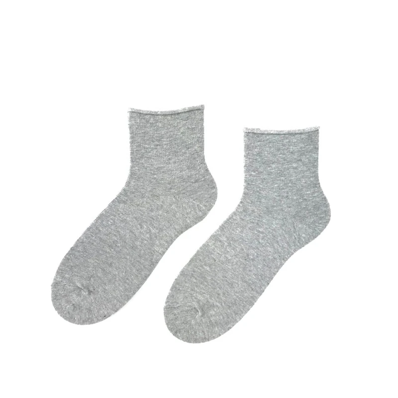 90dbb08e955f09a179e2df13b36286f8
