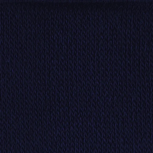 7491.