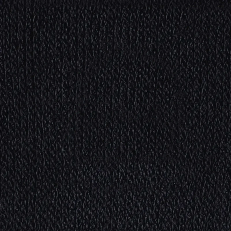 7495.