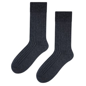 2024