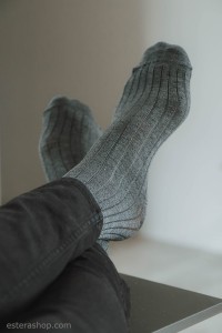 3974