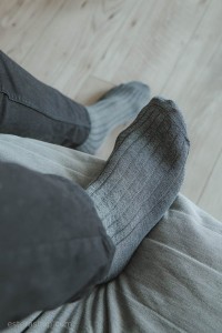 3973
