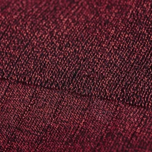 7521.