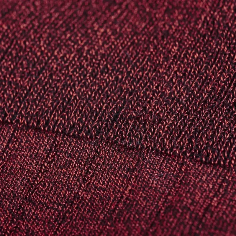 7521.