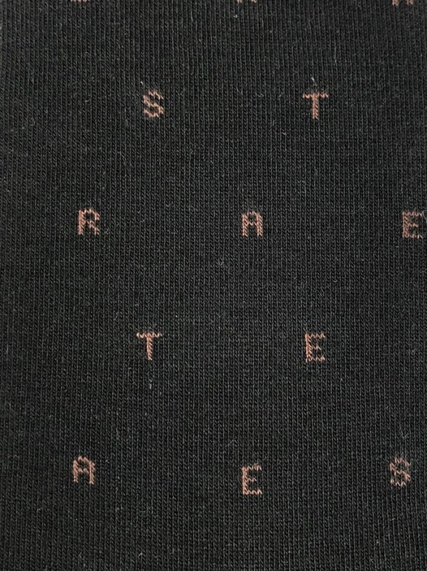2272
