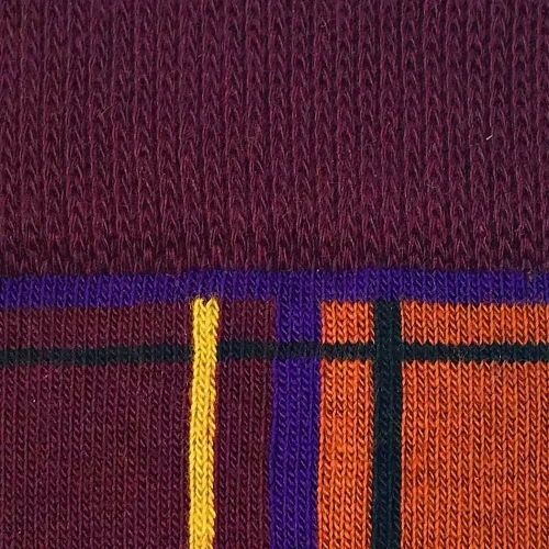7511.