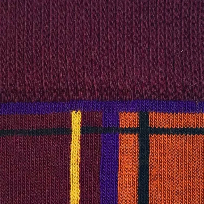 7511.