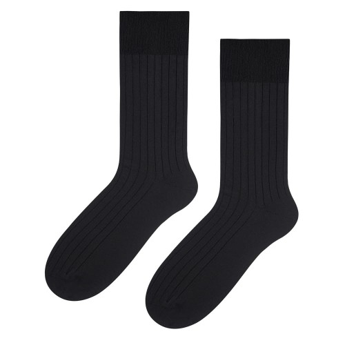 2435