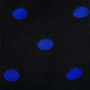 3110