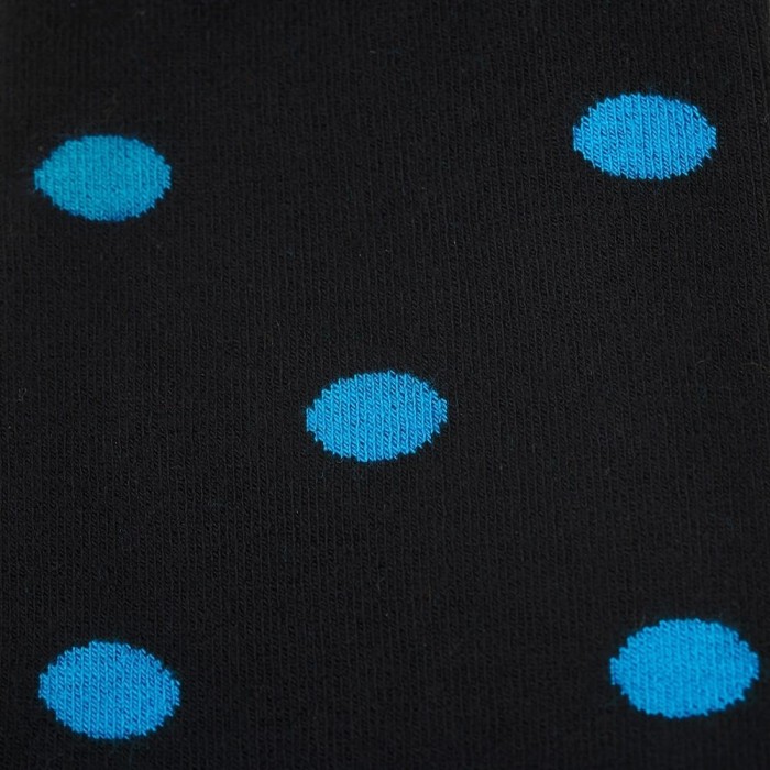 3114