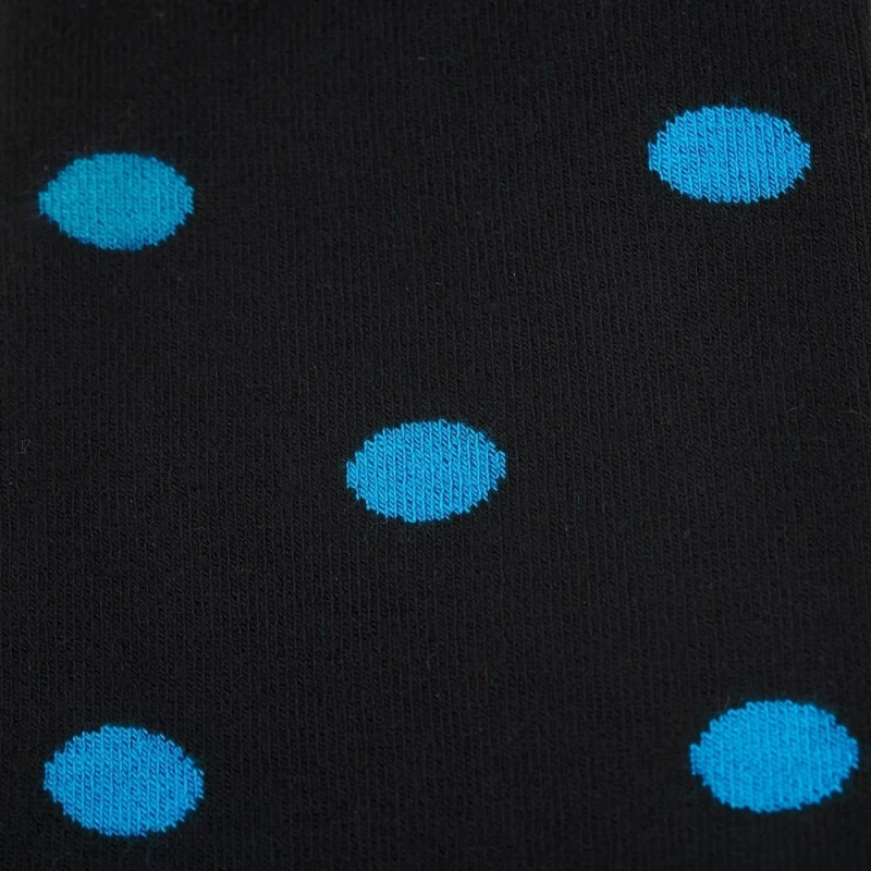 3114