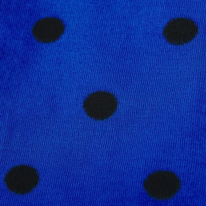 7464.
